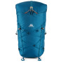 Sac à dos Mountain Equipment Orcus 28+