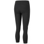 Leggings femmes Puma Active Tights