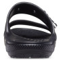 Pantoufles Crocs Classic Crocs Sandal