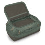 Sac de voyage Osprey Transporter Squffel 44