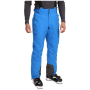 Taille: L / Couleur: bleu