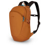 Sac à dos Pacsafe ECO 18L Backpack