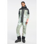 Veste femme Tenson Touring Shell Jacket
