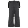 Pantalon de ski enfant Loap Clipe