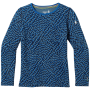 Tailles enfant: L / Couleur: bleu
