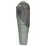 Sac de couchage Robens Gully 900 -10°C Long