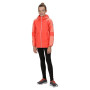 Veste enfant Regatta Rayz