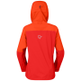 Veste femme Norrona falketind dri1 Jacket