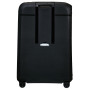 Valise Samsonite Magnum Eco Spinner 81