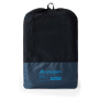 Panier pliable Gregory Alpaca Gear Basket 70