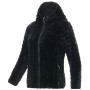 Sweat-shirt femme Regatta Endra
