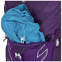 Sac à dos femmes Osprey Tempest 34 III