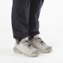 Chaussures running femme Salomon X-Adventure Gore-Tex