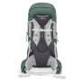 Sac à dos Lowe Alpine Yacuri ND38