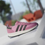 Chaussures femme Adidas Run 70S 2.0