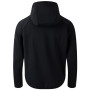 Sweatshirt fonctionnel homme Dare 2b Camber II Core Stretch
