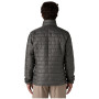 Veste homme Patagonia M's Nano Puff Jkt