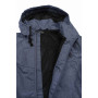 Veste femme Hannah Theory