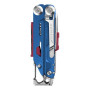 Outil multifonction Leatherman Signal