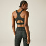 Soutien-gorge sport Dare 2b Influential Bra