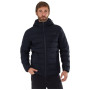 Veste homme Fundango Hubble Padded Jacket