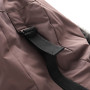 Veste d'hiver femme Alpine Pro Werda 3