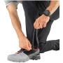 Pantalon homme Dynafit Transalper Pnt M