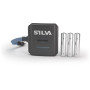 Lampe frontale Silva Trail Runner Free