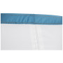 Sac Sea to Summit eVac Dry Sack - 20 l