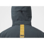 Veste de ski homme Helly Hansen Swift 4.0 Jacket