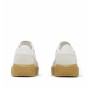Chaussures femme Sorel Ona Ave™ T-Toe