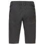 Shorts homme Hannah Weid Shorts