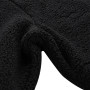 Sweatshirt fonctionnel homme Alpine Pro Ferad 3