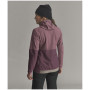 Veste softshell femme Ortovox Venet Softshell Hooded Jacket