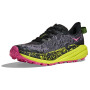 Chaussures running femme Hoka W Speedgoat 6