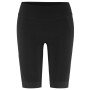 Shorts vélo Craft M Endur Cargo C3