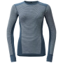 Taille: L / Couleur: bleu