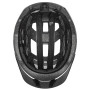 Casque vélo Uvex I-Vo 2 Pure