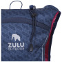 Sacs à dos running Zulu Mover 5l