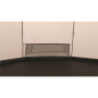 Tente Robens Field Base 800