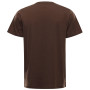 T-shirt homme Alpine Pro Morol