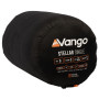 Sac de couchage 3 saisons Vango Stellar Single