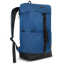 Sac à dos Regatta Shilton II 25L