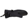 Gants enfant Helly Hansen K Rider Mittens 2.0