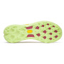 Chaussures de running hommes Merrell Agility Peak 5
