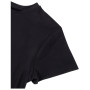 T-shirt femme Under Armour Motion Fitted SS