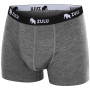 Taille: XXL / Couleur: gris