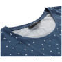 Robe femme Alpine Pro Derefa