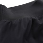 Shorts femme Alpine Pro Gajera
