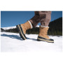 Chaussures montantes d'hiver pour hommes Sorel Caribou™ Wp